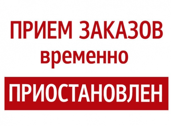 Тюнинг авто мондео 4. Смотреть фото Тюнинг авто мондео 4. Смотреть картинку Тюнинг авто мондео 4. Картинка про Тюнинг авто мондео 4. Фото Тюнинг авто мондео 4