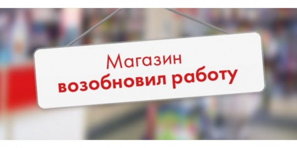 Тюнинг авто мондео 4. Смотреть фото Тюнинг авто мондео 4. Смотреть картинку Тюнинг авто мондео 4. Картинка про Тюнинг авто мондео 4. Фото Тюнинг авто мондео 4