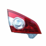 Задние фонари для Форд Мондео 4 (дорестайлинг)