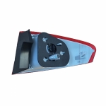 Задние фонари для Форд Мондео 4 (дорестайлинг)