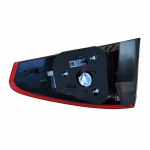 Задние фонари для Форд Мондео 4 (рестайлинг)