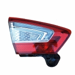 Задние фонари для Форд Мондео 4 (рестайлинг)