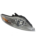 Фара Ксенон для Ford Mondeo 4