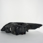 Фара Ксенон для Ford Mondeo 4