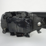 Фара Ксенон для Ford Mondeo 4