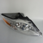 Фара Ксенон для Ford Mondeo 4